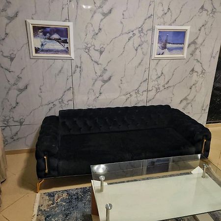 1 Bhk - Concorde Tower - Jlt Cluster H Daire Dubai Dış mekan fotoğraf