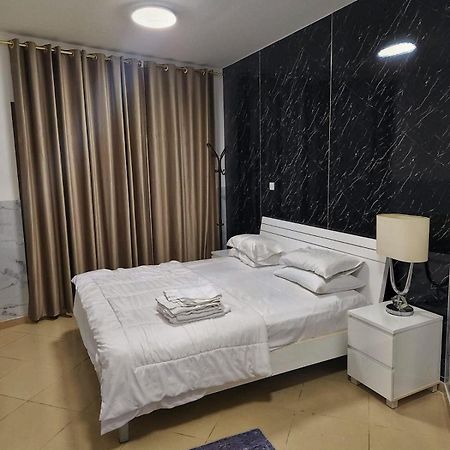 1 Bhk - Concorde Tower - Jlt Cluster H Daire Dubai Dış mekan fotoğraf