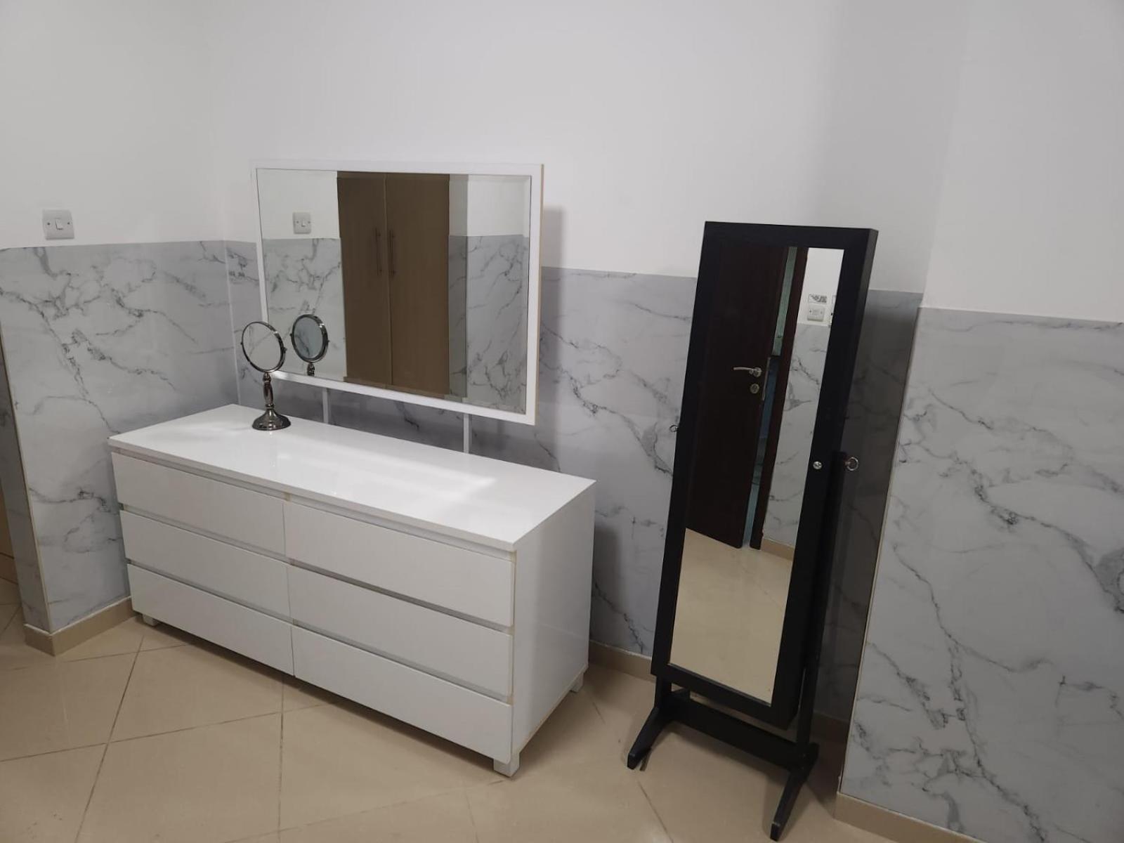 1 Bhk - Concorde Tower - Jlt Cluster H Daire Dubai Dış mekan fotoğraf
